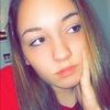 Kayley Barnard - @kayley_barnard - Poshmark